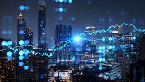 Tiebe louvaert droomt van een mooie tenniscarrière: Stick To The Fundamentals With The Value Focused Vtv