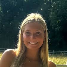 COJ Mason Terrell-Doris Terrell Moore Scholarship