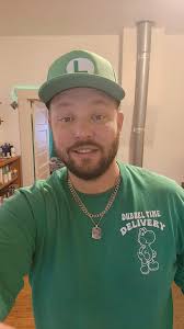 One way rides within Pueblo City Limits are $10. One way rides to Pueblo  West or Pueblo County are $15. I offer the same rates for delivery in those  respective areas. If