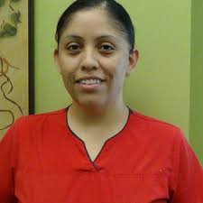 FORT BEND HEART CENTER