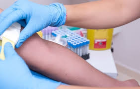 Estos datos colocan a la bronquiolitis como la principal causa de la bronquiolitis se caracteriza por una inflamación de las vías respiratorias inferiores (bronquiolos) que, además de dañarlas, hace que aumente la. Enfermedades Respiratorias Canalsalud