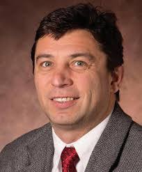 Patrick Mcginness's Instagram, Twitter & Facebook