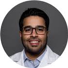 Best Doctors Near Me in Valley, AL