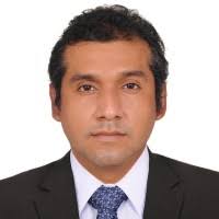 Daniel Aspiros's Instagram, Twitter & Facebook