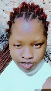 Blessings Dance by Lovine Sarah Star