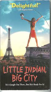 You might not know of the actor sam huntington off the top of your head by name, but if you grew up with the 1997 disney film jungle 2 jungle, you're definit. Character Mimi Siku List Of Movies Character Jungle 2 Jungle