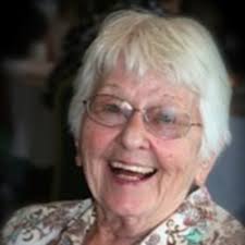 Obituary information for Jean M. Hamilton