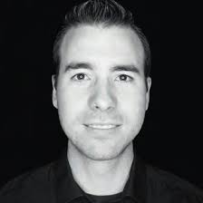 GESCHÄFTSBERICHT 2016/2017