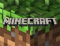 Minecraft middle earth is a minecraft community that recreates the world described by jrr tolkien and his writings. Dry Hands Minecraft Bgm Free Piano Sheet Music Piano Chords