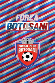 Scandal fc botosani csms iasi pe stadionul municipal botosani. Fc Botosani Wallpaper Download To Your Mobile From Phoneky