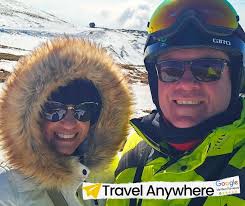 ᴍᴀᴜʀɪᴄɪᴀ ʙᴇᴀᴄʜᴄᴏᴍʙᴇʀ ʀᴇꜱᴏʀᴛ & ꜱᴘᴀ Mediterranean warmth in the heart of  Grand Baie Cosy, cosmopolitan, and within walking distance of the lively  village of Grand Baie, the Mauricia Beachcomber Resort & Spa