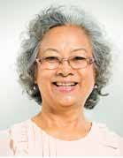 UK University of the Year