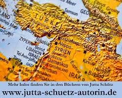 Am anfang des neuen jahres 2016, so meine ich, muß sich europa darauf einstellen, das hauptschlachtfeld eines dritten weltkriegs zu ja, tatsächlich ein dritter weltkrieg. Steht Uns Ein Dritter Weltkrieg Ein Asymmetrischer Konflikt Ohne Grenzen Bevor