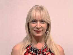 Backstage at the Egyptian: Memories with Roberta Gordon