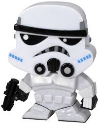 Funko Star Wars Stormtrooper Blox Popvinyl Net Star Wars Stormtrooper Star Wars Action Figures Funko Pop Star Wars