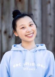 Sex, Gender & Sexuality Archives