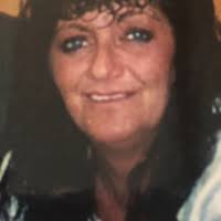 Debra 'Deby' Cogburn Trull