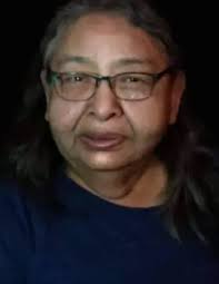 Obituary information for Dora Young