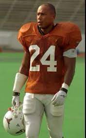 Changing your identity and lying about your age works for Ron Weaver AKA  Ron McKelvey! A new bonus episode is available on patreon for patrons  $5/month and above! patreon.com/crimeinsports