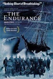Anthony borrows, ian hart, claire hackett |. The Endurance 2000 Liam Neeson Julian Ayer John Blackborow A Retelling Of Sir Ernest Shackleton S Ill Fated Expediti Documentaries Endurance Antarctic