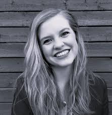 Kara Erdman's Instagram, Twitter & Facebook