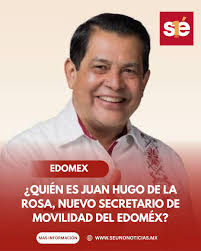 El Alcalde Andrés Mijes confirmó la baja del titular de Tránsito por  acusaciones de extorsión y llamó a transportistas a denunciar abusos y  mantener su documentación en orden. @andresmijesmx