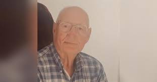 Grover Yates Obituary