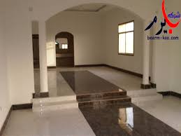شركة جلى بلاط رخام Home Marble Tiles Tiles
