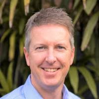 Ben Rae Email & Phone Number