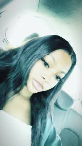 Aisha Black Body Suit