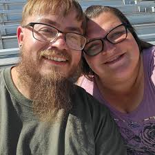 What is the new place in Indian Trail?