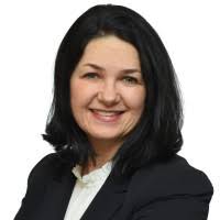 40+ "Jo Knott" profiles