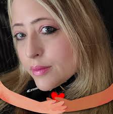 What does the red number