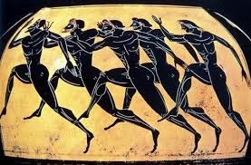La historia de los juegos olímpicos de la antigüedad. Historia De Los Juegos Olimpicos Origen Era Antigua Era Moderna Y Curiosidades Sobrehistoria Com