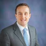 Springfield, IL Family Lawyers & Law Firms