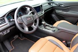 In extrication, special operations february 2, 2011 7 comments. Gmc Acadia Shift To Park Suit Filed In Texas Gm Authority