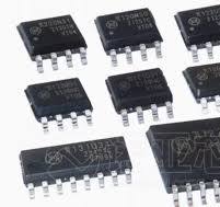10pcs π120/121/122U31/160M31/131U31/120M30