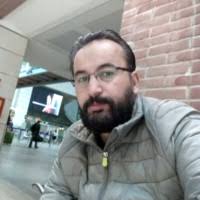 Peter Toms Email & Phone Number