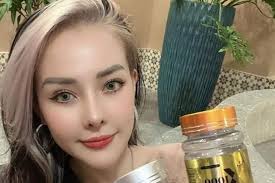 DJ Ngân 98 là ai, vì sao nói mình bị hãm hại có tổ chức