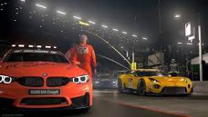 12 jugadores por carrera, pantalla partida para 4 y varios modos de juego en línea sin conexión como gran. 10 Mejores Juegos De Carrera 2017 Y 2018 Ps4 Youtube