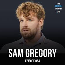 Why your football data NEEDS context!