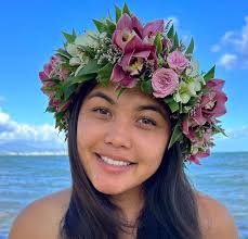 Ewa Beach Floral (@ewabeachfloral) • Instagram photos and videos