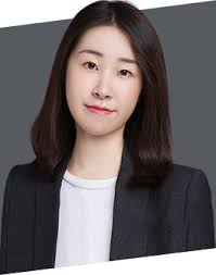 Contact Us-Globus Rapid News Co., Ltd.