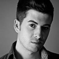 20+ "Gary Cantwell" profiles