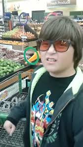 Dr. Nicole Hightower