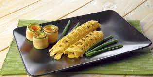 3 Originali Ricette Con Uova Per La Colazione