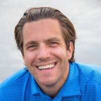 50+ "Braham" profiles