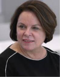 TRANSMISIÓN EN VIVO 11:00 a 13:00 VÍA YOUTUBE IISUE UNAM OFICIAL  https://www.youtube.com/user/IISUEunam TRANSMISION POR ZOOM