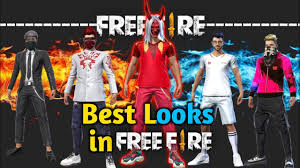 Your own youtube banner in seconds. Best Dress Combination In Free Fire 10 Pro Looks And Dress In Free Fire Youtube