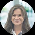 Dr. Joseph C. Jimenez, MD